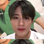 [NCT드림] 너무 예뻐서