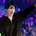 <b>정구</b>가