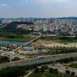 <b>이</b>정도 동네 <b>촌</b>이다vs<b>촌</b>까진 아니다