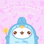 [TXT] 끄흒 ㅠㅠㅠㅠㅠㅠ 최고