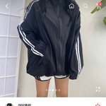 [댓글부탁해] 얘들아 이거 아디다스 짭처럼 <b>보임</b>...????