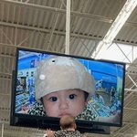 진짜 4<b>본부</b> 앞에 똥싸지르고싶다