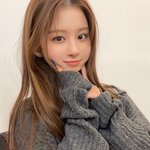 설윤아는 <b>물</b><b>복</b>이에요 딱<b>복</b>이에요