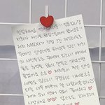 <b>설윤</b>아 좋아하는 이유 194729가지 중 하나