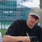 [풀햄보이즈] <b>이번편</b> 아르망 모음 (1)
