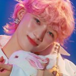[더보이즈] 뭐야 나 이제까지 <b>인형</b>인줄 알았어