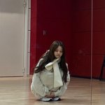설윤아 <b>잘</b> <b>자</b>