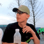 [풀햄보이즈] 이번편 아르망 모음 (2)