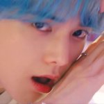 <b>영훈</b> 위스퍼