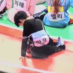 [NCT칠프] 너무 <b>한입</b>…뽀이