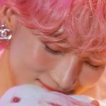 더보이즈 뉴 <b>영훈</b> 컨셉 미쳣냐