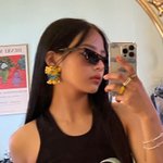 [드루와] 하 기분 째진다