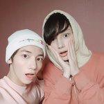 [TXT] <b>휴강</b>즈...