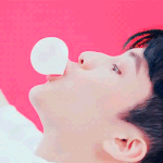 [댓글부탁해] 다들 본진 레전드 시절 언제였어?