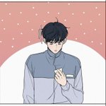 [댓글부탁해] 뒷북으로 코로나 걸림,,,