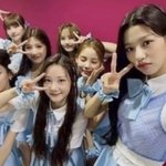 아이돌 <b>셀카</b>의 비밀