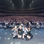 에스파 그만 까 무친련<b>드라</b>