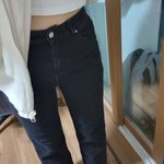 [댓글부탁해] 나 다리만 보면 <b>몇키</b>로 같아?