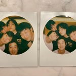 [군대] 박ㅅㅈ님 인스타에 태형이 뉴<b>사</b>