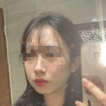 [댓글부탁해] 중<b>안부</b> 긴편임?