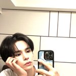 [크래비티] 님들 크래비티 입덕해봐