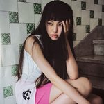 아니 너네 주변에 <b>에이</b>블리 옷 입는 애들 ㄹㅇ 있긴 함?