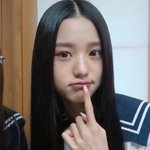 난 장원영 이런게 더 이쁨