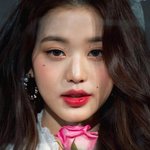 나만 답답해보이는 화장 아니겠지
