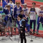 <b>케빈</b> 실물 이거랑 비슷할 것 같음