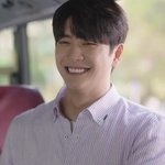 <b>칼하트</b> 너무 중딩스러워?