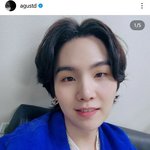 [방탄소년단] 아니 이렇게 이쁜 애옹이가 왔는데