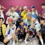 [더보이즈] 우리코디