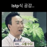 다이어트 <b>의지</b> 생기는 법