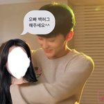 <b>개</b>짜증난다 친구가 기념일이라고 나페스 만들어<b>줌</b>