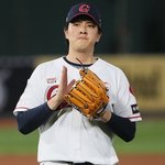 야구선수 롯데 김원중 아는 애들 있음?