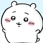 [드루와] 얘두라 우리 다들 힘내자~