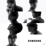 [방탄소년단] 정구기한테 컨셉 잘못 알려준것 같은데<b>영</b>