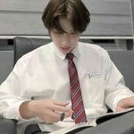 [TXT] <b>내사</b>랑휴닝이