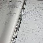 개빡<b>치노</b> 하