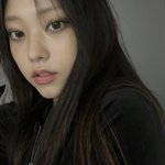 +) 이거 알면 남친이 나한테 ㅈㄴ 정 떨어지겠지..?