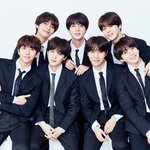 [댓글부탁해] 엑소<b>vs</b>방탄 <b>외모</b>는 어디야?