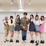 장원영 실제키 남자 연예인들과 비교
