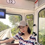 신세경을 만난 신소현.jpg