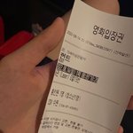 스포 없는 <b>헌트</b> 후기