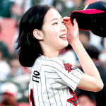 아니 근데 김고은이 진짜 못생긴거야?