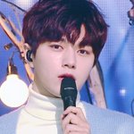 [인피니트] 우리 이제 곧있으면 군싹<b>돌</b>이다