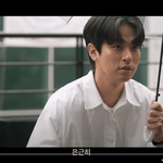 어나더레코드 예고편으로 보는 이제훈 찐친 둘