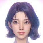 인간 나비스라는 멤버 네명