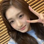 [댓글부탁해] 원래 알바 첫날은 <b>교육</b>임????