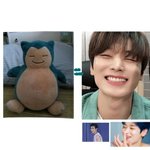 [이것좀봐줘] [더보이즈 주연] 미친 똑같은데?